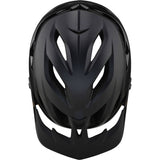 Troy Lee Designs A3 Uno 2025 MIPS Adult MTB Helmets-150267005
