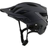 Troy Lee Designs A3 Uno 2025 MIPS Adult MTB Helmets-150267001