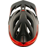Troy Lee Designs A3 Uno 2025 MIPS Adult MTB Helmets-150267185