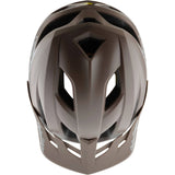 Troy Lee Designs Flowline Point MIPS Adult MTB Helmets-108540105