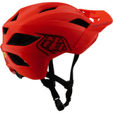 Troy Lee Designs Flowline Point MIPS Adult MTB Helmets-108540133