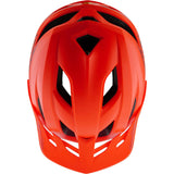 Troy Lee Designs Flowline Point MIPS Adult MTB Helmets-108540135