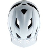 Troy Lee Designs Flowline Point MIPS Adult MTB Helmets-108540125