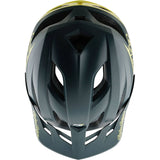 Troy Lee Designs Flowline SE Badge MIPS Adult MTB Helmets-110568095