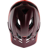 Troy Lee Designs Flowline SE Badge MIPS Adult MTB Helmets-110568105