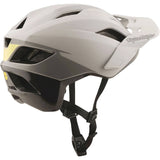 Troy Lee Designs Flowline SE Trooper MIPS Adult MTB Helmets-110526023