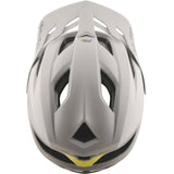 Troy Lee Designs Flowline SE Trooper MIPS Adult MTB Helmets-110526025