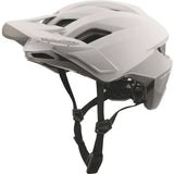 Troy Lee Designs Flowline SE Trooper MIPS Adult MTB Helmets-110526021