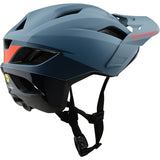 Troy Lee Designs Flowline SE Trooper MIPS Adult MTB Helmets-110526013