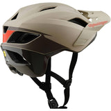 Troy Lee Designs Flowline SE Trooper MIPS Adult MTB Helmets-110526003