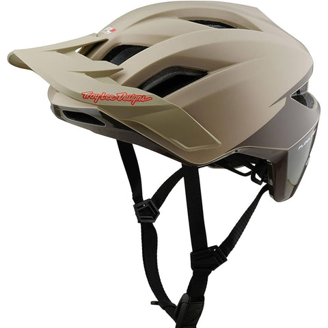 Troy Lee Designs Flowline SE Trooper MIPS Adult MTB Helmets-110526001