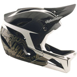 Troy Lee Designs Stage Neauwave MIPS Adult MTB Helmets-115471023