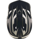 Troy Lee Designs Stage Neauwave MIPS Adult MTB Helmets-115471025