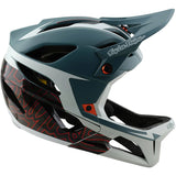 Troy Lee Designs Stage Neauwave MIPS Adult MTB Helmets-115471003