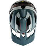 Troy Lee Designs Stage Neauwave MIPS Adult MTB Helmets-115471005
