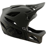 Troy Lee Designs Stage Stealth MIPS Adult MTB Helmets-115437093