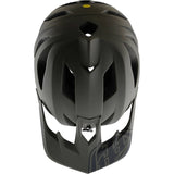 Troy Lee Designs Stage Stealth MIPS Adult MTB Helmets-115437095