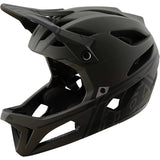 Troy Lee Designs Stage Stealth MIPS Adult MTB Helmets-115437091
