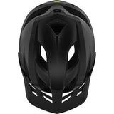 Troy Lee Designs Flowline Youth MTB Helmets-