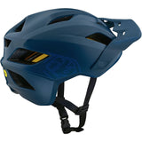 Troy Lee Designs Flowline Youth MTB Helmets-