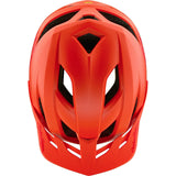 Troy Lee Designs Flowline Youth MTB Helmets-