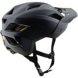 Troy Lee Designs Flowline Point Youth MTB Helmets-113540050