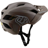 Troy Lee Designs Flowline Point Youth MTB Helmets-113540070