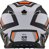 Troy Lee Designs GP Apex Adult Off-Road Helmets-103231003