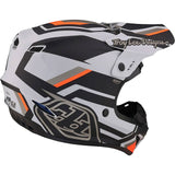 Troy Lee Designs GP Apex Adult Off-Road Helmets-103231004