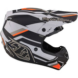 Troy Lee Designs GP Apex Adult Off-Road Helmets-103231002