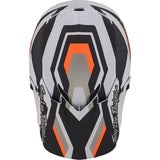 Troy Lee Designs GP Apex Adult Off-Road Helmets-103231005