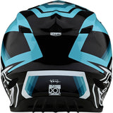 Troy Lee Designs GP Apex Adult Off-Road Helmets-103231023