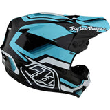 Troy Lee Designs GP Apex Adult Off-Road Helmets-103231024
