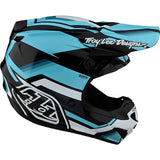 Troy Lee Designs GP Apex Adult Off-Road Helmets-103231022