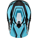 Troy Lee Designs GP Apex Adult Off-Road Helmets-103231025