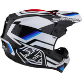 Troy Lee Designs GP Apex Adult Off-Road Helmets-103231014