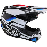 Troy Lee Designs GP Apex Adult Off-Road Helmets-103231012