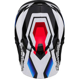 Troy Lee Designs GP Apex Adult Off-Road Helmets-103231015