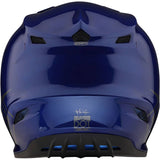 Troy Lee Designs GP Mono Adult Off-Road Helmets-103931013