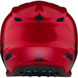 Troy Lee Designs GP Mono Adult Off-Road Helmets-103931023