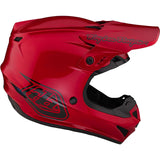 Troy Lee Designs GP Mono Adult Off-Road Helmets-103931022