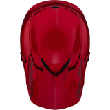 Troy Lee Designs GP Mono Adult Off-Road Helmets-103931025