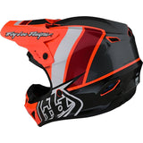 Troy Lee Designs GP Nova Adult Off-Road Helmets-103254015