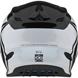 Troy Lee Designs GP Overload Adult Off-Road Helmets-103252003