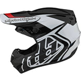Troy Lee Designs GP Overload Adult Off-Road Helmets-103252002