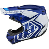 Troy Lee Designs GP Overload Adult Off-Road Helmets-103252032