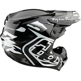 Troy Lee Designs GP Overload Camo Adult Off-Road Helmets-103253014