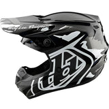 Troy Lee Designs GP Overload Camo Adult Off-Road Helmets-103253012