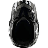 Troy Lee Designs GP Overload Camo Adult Off-Road Helmets-103253015