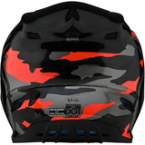 Troy Lee Designs GP Overload Camo Adult Off-Road Helmets-103253023
